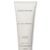 Issey Miyake Le Sel d'Issey Gel de Ducha 200ml