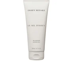 Issey Miyake Le Sel d'Issey Gel de Ducha 200ml