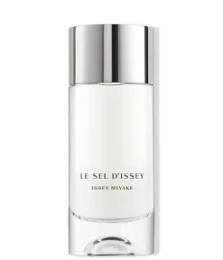 Issey Miyake Le Sel d'Issey Gel de Ducha 200ml