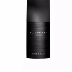 Issey Miyake Nuit d'Issey Eau de Parfum Negro 75ml