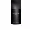Issey Miyake Nuit d'Issey Eau de Parfum 125ml