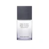 Issey Miyake Solar Lavender Eau de Toilette 50ml