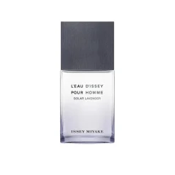 Issey Miyake Solar Lavender Eau de Toilette 50ml