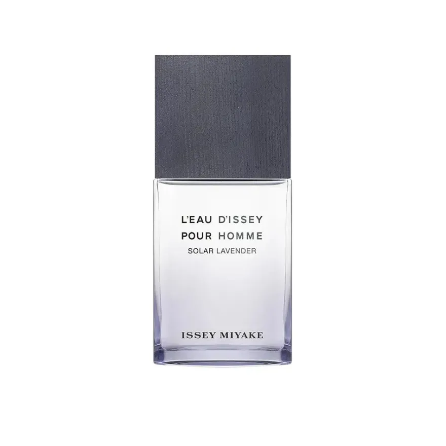 Issey Miyake Solar Lavender Eau de Toilette 50ml