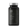 IVB Anti-OX Global Complemento Antioxidante 60 cápsulas