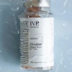 IVB Circudren 60 cápsulas