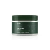 IVB Creatina Monohidrato Creavitalis® 205 g