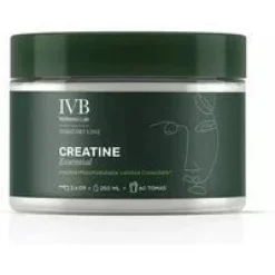 IVB Creatina Monohidrato Creavitalis® 205 g
