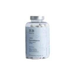 IVB Femmebalance 180 Cápsulas