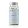 IVB Femmebalance 60 Cápsulas