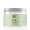 IVB Fertiup Kiwi 150g