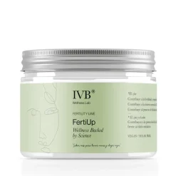 IVB Fertiup Kiwi 150g