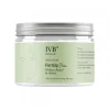 IVB Fertiup Piña 150g