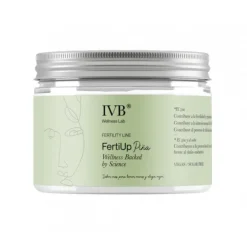 IVB Fertiup Piña 150g