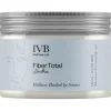 IVB Fiber Total Chocolate 120 g