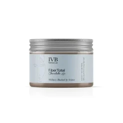IVB Fiber Total Chocolate 120 g