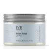 IVB Fibertotal Polvo Neutro 120 g