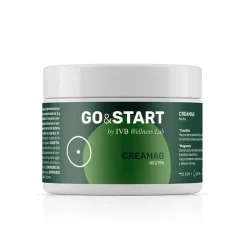 IVB Go & Start CREAMAG Creatina Creavitalis Neutro 300 g