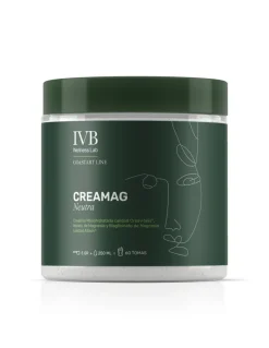 IVB Go & Start CREAMAG Creatina Creavitalis Neutro 300 g