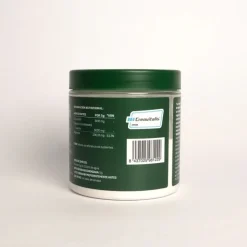 IVB Go&Start Creamag Sabor Fresa-Kiwi 300 g