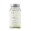 IVB Lactanatal Multivitamínico Lactancia DHA+Colina 60 unidades