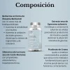 IVB Metabolic-Max 60 Cápsulas