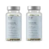IVB Metabolic-Max Duplo 2x60 Cápsulas