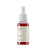 IVB Metil-B12 30 ml