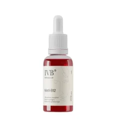 IVB Metil-B12 30 ml