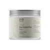 IVB Myo Inositol Plus Sabor Piña 144 g