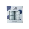 IVB Pack FemmeBalance 60 Cápsulas + Metabolic-Max 60 Cápsulas