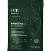 IVB Proteína Láctea Aislado MPI+WPI 500 g