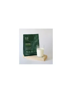 IVB Proteína Láctea Aislado MPI+WPI 500 g