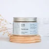 IVB SomniLove Sabor Neutro 180g