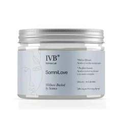 IVB SomniLove Sabor Neutro 180g