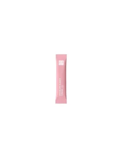 IVB Stick Chocolate Blanco y Fresa para Suplementos 10x5gr