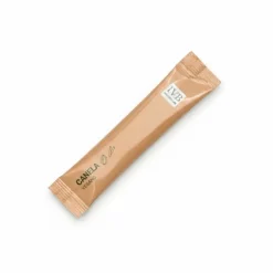 IVB Stick Sabor Canela 10x5 g