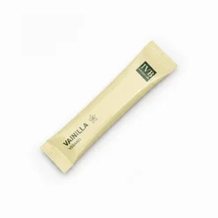 IVB Stick Sabor Vainilla Monodosis 10x5gr