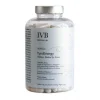 IVB TyroEnergy 180 Cápsulas