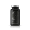 IVB Vegan Omega 3+ 30 cápsulas