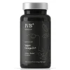IVB Vegan Omega 3+ 90 Cápsulas