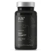 IVB Vegan Omega 3+ 60 Cápsulas
