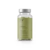 IVB Vitalnatal Man 60 Cápsulas