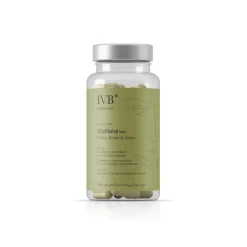 IVB Vitalnatal Man 60 Cápsulas