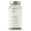 IVB Vitalnatal Woman 60 Cápsulas