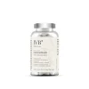 IVB Vitamina D3 + K2 60 Cápsulas