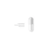 IVB Vitamina D3+K2 25 µg/45 µg 90 cápsulas