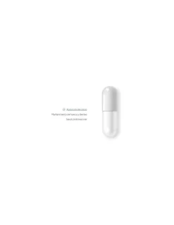 IVB Vitamina D3+K2 25 µg/45 µg 90 cápsulas