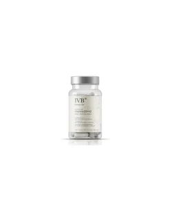 IVB Vitamina D3+K2 25 µg/45 µg 90 cápsulas