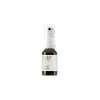 IVB Vitamina D3+K2 Spray 15 ml